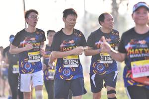 BIB: 10864, 1086, 10254, 123
                            <button type="button" onclick="openModal(3757733)" class="btn btn-primary btn-sm float-right btn-popup" data-toggle="modal" data-target=".modal-high-quality">
                        <i class="fas fa-shopping-cart"></i> Add to Cart
                    </button>
                                            <button type="button" onclick="isThisMe(3757733, true)" class="btn btn-success btn-sm float-right btn-popup btn-isme hidden" data-toggle="tooltip" data-placement="bottom" title="นี่คือรูปของคุณใช่ไหม คลิกที่นี่เพื่อเอาเข้าอัลบั้ม">
                        <i class="fas fa-plus"></i> Add to album
                    </button>
                    <button type="button" onclick="isThisMe(3757733, false)" class="btn btn-warning btn-sm float-right btn-popup btn-isnotme hidden">
                        <i class="fas fa-ban"></i> Remove from album
                    </button>