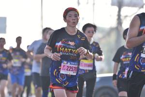 BIB: 201, 116, 22570
                            <button type="button" onclick="openModal(3766272)" class="btn btn-primary btn-sm float-right btn-popup" data-toggle="modal" data-target=".modal-high-quality">
                        <i class="fas fa-shopping-cart"></i> Add to Cart
                    </button>
                                            <button type="button" onclick="isThisMe(3766272, true)" class="btn btn-success btn-sm float-right btn-popup btn-isme hidden" data-toggle="tooltip" data-placement="bottom" title="นี่คือรูปของคุณใช่ไหม คลิกที่นี่เพื่อเอาเข้าอัลบั้ม">
                        <i class="fas fa-plus"></i> Add to album
                    </button>
                    <button type="button" onclick="isThisMe(3766272, false)" class="btn btn-warning btn-sm float-right btn-popup btn-isnotme hidden">
                        <i class="fas fa-ban"></i> Remove from album
                    </button>