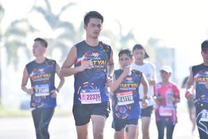 BIB: 2019, 22339
                            <button type="button" onclick="openModal(3754720)" class="btn btn-primary btn-sm float-right btn-popup" data-toggle="modal" data-target=".modal-high-quality">
                        <i class="fas fa-shopping-cart"></i> Add to Cart
                    </button>
                                            <button type="button" onclick="isThisMe(3754720, true)" class="btn btn-success btn-sm float-right btn-popup btn-isme hidden" data-toggle="tooltip" data-placement="bottom" title="นี่คือรูปของคุณใช่ไหม คลิกที่นี่เพื่อเอาเข้าอัลบั้ม">
                        <i class="fas fa-plus"></i> Add to album
                    </button>
                    <button type="button" onclick="isThisMe(3754720, false)" class="btn btn-warning btn-sm float-right btn-popup btn-isnotme hidden">
                        <i class="fas fa-ban"></i> Remove from album
                    </button>