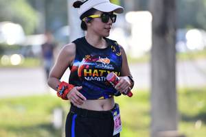 BIB: 
                            <button type="button" onclick="openModal(3678706)" class="btn btn-primary btn-sm float-right btn-popup" data-toggle="modal" data-target=".modal-high-quality">
                        <i class="fas fa-shopping-cart"></i> Add to Cart
                    </button>
                                            <button type="button" onclick="isThisMe(3678706, true)" class="btn btn-success btn-sm float-right btn-popup btn-isme hidden" data-toggle="tooltip" data-placement="bottom" title="นี่คือรูปของคุณใช่ไหม คลิกที่นี่เพื่อเอาเข้าอัลบั้ม">
                        <i class="fas fa-plus"></i> Add to album
                    </button>
                    <button type="button" onclick="isThisMe(3678706, false)" class="btn btn-warning btn-sm float-right btn-popup btn-isnotme hidden">
                        <i class="fas fa-ban"></i> Remove from album
                    </button>