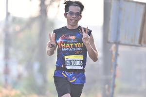 BIB: 201, 10006
                            <button type="button" onclick="openModal(3779974)" class="btn btn-primary btn-sm float-right btn-popup" data-toggle="modal" data-target=".modal-high-quality">
                        <i class="fas fa-shopping-cart"></i> Add to Cart
                    </button>
                                            <button type="button" onclick="isThisMe(3779974, true)" class="btn btn-success btn-sm float-right btn-popup btn-isme hidden" data-toggle="tooltip" data-placement="bottom" title="นี่คือรูปของคุณใช่ไหม คลิกที่นี่เพื่อเอาเข้าอัลบั้ม">
                        <i class="fas fa-plus"></i> Add to album
                    </button>
                    <button type="button" onclick="isThisMe(3779974, false)" class="btn btn-warning btn-sm float-right btn-popup btn-isnotme hidden">
                        <i class="fas fa-ban"></i> Remove from album
                    </button>