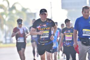 BIB: 1036, 11256, 11521
                            <button type="button" onclick="openModal(3746905)" class="btn btn-primary btn-sm float-right btn-popup" data-toggle="modal" data-target=".modal-high-quality">
                        <i class="fas fa-shopping-cart"></i> Add to Cart
                    </button>
                                            <button type="button" onclick="isThisMe(3746905, true)" class="btn btn-success btn-sm float-right btn-popup btn-isme hidden" data-toggle="tooltip" data-placement="bottom" title="นี่คือรูปของคุณใช่ไหม คลิกที่นี่เพื่อเอาเข้าอัลบั้ม">
                        <i class="fas fa-plus"></i> Add to album
                    </button>
                    <button type="button" onclick="isThisMe(3746905, false)" class="btn btn-warning btn-sm float-right btn-popup btn-isnotme hidden">
                        <i class="fas fa-ban"></i> Remove from album
                    </button>