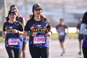 BIB: 201, 21972, 22161
                            <button type="button" onclick="openModal(3742281)" class="btn btn-primary btn-sm float-right btn-popup" data-toggle="modal" data-target=".modal-high-quality">
                        <i class="fas fa-shopping-cart"></i> Add to Cart
                    </button>
                                            <button type="button" onclick="isThisMe(3742281, true)" class="btn btn-success btn-sm float-right btn-popup btn-isme hidden" data-toggle="tooltip" data-placement="bottom" title="นี่คือรูปของคุณใช่ไหม คลิกที่นี่เพื่อเอาเข้าอัลบั้ม">
                        <i class="fas fa-plus"></i> Add to album
                    </button>
                    <button type="button" onclick="isThisMe(3742281, false)" class="btn btn-warning btn-sm float-right btn-popup btn-isnotme hidden">
                        <i class="fas fa-ban"></i> Remove from album
                    </button>