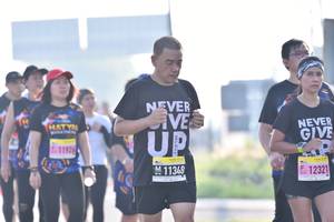 BIB: 1192, 12321, 11348
                            <button type="button" onclick="openModal(3753509)" class="btn btn-primary btn-sm float-right btn-popup" data-toggle="modal" data-target=".modal-high-quality">
                        <i class="fas fa-shopping-cart"></i> Add to Cart
                    </button>
                                            <button type="button" onclick="isThisMe(3753509, true)" class="btn btn-success btn-sm float-right btn-popup btn-isme hidden" data-toggle="tooltip" data-placement="bottom" title="นี่คือรูปของคุณใช่ไหม คลิกที่นี่เพื่อเอาเข้าอัลบั้ม">
                        <i class="fas fa-plus"></i> Add to album
                    </button>
                    <button type="button" onclick="isThisMe(3753509, false)" class="btn btn-warning btn-sm float-right btn-popup btn-isnotme hidden">
                        <i class="fas fa-ban"></i> Remove from album
                    </button>