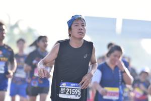 BIB: 21595
                            <button type="button" onclick="openModal(3752780)" class="btn btn-primary btn-sm float-right btn-popup" data-toggle="modal" data-target=".modal-high-quality">
                        <i class="fas fa-shopping-cart"></i> Add to Cart
                    </button>
                                            <button type="button" onclick="isThisMe(3752780, true)" class="btn btn-success btn-sm float-right btn-popup btn-isme hidden" data-toggle="tooltip" data-placement="bottom" title="นี่คือรูปของคุณใช่ไหม คลิกที่นี่เพื่อเอาเข้าอัลบั้ม">
                        <i class="fas fa-plus"></i> Add to album
                    </button>
                    <button type="button" onclick="isThisMe(3752780, false)" class="btn btn-warning btn-sm float-right btn-popup btn-isnotme hidden">
                        <i class="fas fa-ban"></i> Remove from album
                    </button>