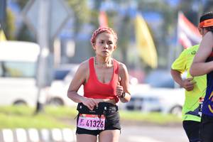 BIB: 41326
                            <button type="button" onclick="openModal(3667003)" class="btn btn-primary btn-sm float-right btn-popup" data-toggle="modal" data-target=".modal-high-quality">
                        <i class="fas fa-shopping-cart"></i> Add to Cart
                    </button>
                                            <button type="button" onclick="isThisMe(3667003, true)" class="btn btn-success btn-sm float-right btn-popup btn-isme hidden" data-toggle="tooltip" data-placement="bottom" title="นี่คือรูปของคุณใช่ไหม คลิกที่นี่เพื่อเอาเข้าอัลบั้ม">
                        <i class="fas fa-plus"></i> Add to album
                    </button>
                    <button type="button" onclick="isThisMe(3667003, false)" class="btn btn-warning btn-sm float-right btn-popup btn-isnotme hidden">
                        <i class="fas fa-ban"></i> Remove from album
                    </button>