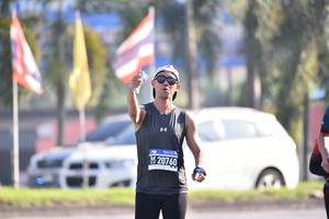 BIB: 20760
                            <button type="button" onclick="openModal(3665994)" class="btn btn-primary btn-sm float-right btn-popup" data-toggle="modal" data-target=".modal-high-quality">
                        <i class="fas fa-shopping-cart"></i> Add to Cart
                    </button>
                                            <button type="button" onclick="isThisMe(3665994, true)" class="btn btn-success btn-sm float-right btn-popup btn-isme hidden" data-toggle="tooltip" data-placement="bottom" title="นี่คือรูปของคุณใช่ไหม คลิกที่นี่เพื่อเอาเข้าอัลบั้ม">
                        <i class="fas fa-plus"></i> Add to album
                    </button>
                    <button type="button" onclick="isThisMe(3665994, false)" class="btn btn-warning btn-sm float-right btn-popup btn-isnotme hidden">
                        <i class="fas fa-ban"></i> Remove from album
                    </button>