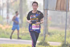 BIB: 11825
                            <button type="button" onclick="openModal(3779604)" class="btn btn-primary btn-sm float-right btn-popup" data-toggle="modal" data-target=".modal-high-quality">
                        <i class="fas fa-shopping-cart"></i> Add to Cart
                    </button>
                                            <button type="button" onclick="isThisMe(3779604, true)" class="btn btn-success btn-sm float-right btn-popup btn-isme hidden" data-toggle="tooltip" data-placement="bottom" title="นี่คือรูปของคุณใช่ไหม คลิกที่นี่เพื่อเอาเข้าอัลบั้ม">
                        <i class="fas fa-plus"></i> Add to album
                    </button>
                    <button type="button" onclick="isThisMe(3779604, false)" class="btn btn-warning btn-sm float-right btn-popup btn-isnotme hidden">
                        <i class="fas fa-ban"></i> Remove from album
                    </button>