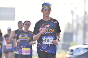 BIB: 209, 21301, 1234
                            <button type="button" onclick="openModal(3756615)" class="btn btn-primary btn-sm float-right btn-popup" data-toggle="modal" data-target=".modal-high-quality">
                        <i class="fas fa-shopping-cart"></i> Add to Cart
                    </button>
                                            <button type="button" onclick="isThisMe(3756615, true)" class="btn btn-success btn-sm float-right btn-popup btn-isme hidden" data-toggle="tooltip" data-placement="bottom" title="นี่คือรูปของคุณใช่ไหม คลิกที่นี่เพื่อเอาเข้าอัลบั้ม">
                        <i class="fas fa-plus"></i> Add to album
                    </button>
                    <button type="button" onclick="isThisMe(3756615, false)" class="btn btn-warning btn-sm float-right btn-popup btn-isnotme hidden">
                        <i class="fas fa-ban"></i> Remove from album
                    </button>