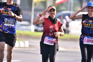 BIB: 201, 21055, 2213, 22287, 
                            <button type="button" onclick="openModal(3744466)" class="btn btn-primary btn-sm float-right btn-popup" data-toggle="modal" data-target=".modal-high-quality">
                        <i class="fas fa-shopping-cart"></i> Add to Cart
                    </button>
                                            <button type="button" onclick="isThisMe(3744466, true)" class="btn btn-success btn-sm float-right btn-popup btn-isme hidden" data-toggle="tooltip" data-placement="bottom" title="นี่คือรูปของคุณใช่ไหม คลิกที่นี่เพื่อเอาเข้าอัลบั้ม">
                        <i class="fas fa-plus"></i> Add to album
                    </button>
                    <button type="button" onclick="isThisMe(3744466, false)" class="btn btn-warning btn-sm float-right btn-popup btn-isnotme hidden">
                        <i class="fas fa-ban"></i> Remove from album
                    </button>