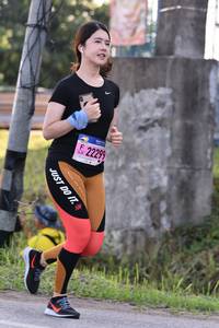 BIB: 
                            <button type="button" onclick="openModal(3689962)" class="btn btn-primary btn-sm float-right btn-popup" data-toggle="modal" data-target=".modal-high-quality">
                        <i class="fas fa-shopping-cart"></i> Add to Cart
                    </button>
                                            <button type="button" onclick="isThisMe(3689962, true)" class="btn btn-success btn-sm float-right btn-popup btn-isme hidden" data-toggle="tooltip" data-placement="bottom" title="นี่คือรูปของคุณใช่ไหม คลิกที่นี่เพื่อเอาเข้าอัลบั้ม">
                        <i class="fas fa-plus"></i> Add to album
                    </button>
                    <button type="button" onclick="isThisMe(3689962, false)" class="btn btn-warning btn-sm float-right btn-popup btn-isnotme hidden">
                        <i class="fas fa-ban"></i> Remove from album
                    </button>