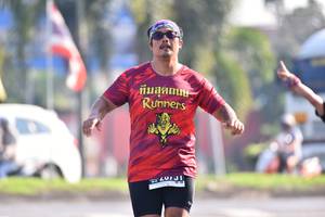 BIB: 
                            <button type="button" onclick="openModal(3668315)" class="btn btn-primary btn-sm float-right btn-popup" data-toggle="modal" data-target=".modal-high-quality">
                        <i class="fas fa-shopping-cart"></i> Add to Cart
                    </button>
                                            <button type="button" onclick="isThisMe(3668315, true)" class="btn btn-success btn-sm float-right btn-popup btn-isme hidden" data-toggle="tooltip" data-placement="bottom" title="นี่คือรูปของคุณใช่ไหม คลิกที่นี่เพื่อเอาเข้าอัลบั้ม">
                        <i class="fas fa-plus"></i> Add to album
                    </button>
                    <button type="button" onclick="isThisMe(3668315, false)" class="btn btn-warning btn-sm float-right btn-popup btn-isnotme hidden">
                        <i class="fas fa-ban"></i> Remove from album
                    </button>