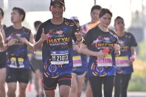 BIB: 2019, 21013, 11704
                            <button type="button" onclick="openModal(3765560)" class="btn btn-primary btn-sm float-right btn-popup" data-toggle="modal" data-target=".modal-high-quality">
                        <i class="fas fa-shopping-cart"></i> Add to Cart
                    </button>
                                            <button type="button" onclick="isThisMe(3765560, true)" class="btn btn-success btn-sm float-right btn-popup btn-isme hidden" data-toggle="tooltip" data-placement="bottom" title="นี่คือรูปของคุณใช่ไหม คลิกที่นี่เพื่อเอาเข้าอัลบั้ม">
                        <i class="fas fa-plus"></i> Add to album
                    </button>
                    <button type="button" onclick="isThisMe(3765560, false)" class="btn btn-warning btn-sm float-right btn-popup btn-isnotme hidden">
                        <i class="fas fa-ban"></i> Remove from album
                    </button>