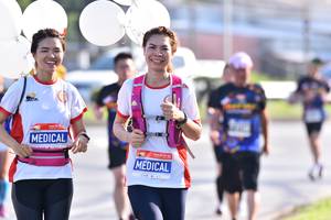 BIB: 
                            <button type="button" onclick="openModal(3677350)" class="btn btn-primary btn-sm float-right btn-popup" data-toggle="modal" data-target=".modal-high-quality">
                        <i class="fas fa-shopping-cart"></i> Add to Cart
                    </button>
                                            <button type="button" onclick="isThisMe(3677350, true)" class="btn btn-success btn-sm float-right btn-popup btn-isme hidden" data-toggle="tooltip" data-placement="bottom" title="นี่คือรูปของคุณใช่ไหม คลิกที่นี่เพื่อเอาเข้าอัลบั้ม">
                        <i class="fas fa-plus"></i> Add to album
                    </button>
                    <button type="button" onclick="isThisMe(3677350, false)" class="btn btn-warning btn-sm float-right btn-popup btn-isnotme hidden">
                        <i class="fas fa-ban"></i> Remove from album
                    </button>