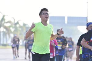 BIB: 
                            <button type="button" onclick="openModal(3747256)" class="btn btn-primary btn-sm float-right btn-popup" data-toggle="modal" data-target=".modal-high-quality">
                        <i class="fas fa-shopping-cart"></i> Add to Cart
                    </button>
                                            <button type="button" onclick="isThisMe(3747256, true)" class="btn btn-success btn-sm float-right btn-popup btn-isme hidden" data-toggle="tooltip" data-placement="bottom" title="นี่คือรูปของคุณใช่ไหม คลิกที่นี่เพื่อเอาเข้าอัลบั้ม">
                        <i class="fas fa-plus"></i> Add to album
                    </button>
                    <button type="button" onclick="isThisMe(3747256, false)" class="btn btn-warning btn-sm float-right btn-popup btn-isnotme hidden">
                        <i class="fas fa-ban"></i> Remove from album
                    </button>