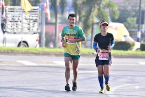 BIB: 
                            <button type="button" onclick="openModal(3663626)" class="btn btn-primary btn-sm float-right btn-popup" data-toggle="modal" data-target=".modal-high-quality">
                        <i class="fas fa-shopping-cart"></i> Add to Cart
                    </button>
                                            <button type="button" onclick="isThisMe(3663626, true)" class="btn btn-success btn-sm float-right btn-popup btn-isme hidden" data-toggle="tooltip" data-placement="bottom" title="นี่คือรูปของคุณใช่ไหม คลิกที่นี่เพื่อเอาเข้าอัลบั้ม">
                        <i class="fas fa-plus"></i> Add to album
                    </button>
                    <button type="button" onclick="isThisMe(3663626, false)" class="btn btn-warning btn-sm float-right btn-popup btn-isnotme hidden">
                        <i class="fas fa-ban"></i> Remove from album
                    </button>