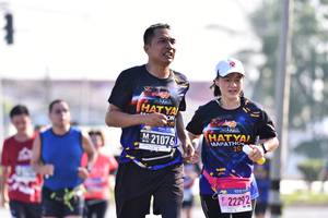 BIB: 21076, 22292, 
                            <button type="button" onclick="openModal(3672622)" class="btn btn-primary btn-sm float-right btn-popup" data-toggle="modal" data-target=".modal-high-quality">
                        <i class="fas fa-shopping-cart"></i> Add to Cart
                    </button>
                                            <button type="button" onclick="isThisMe(3672622, true)" class="btn btn-success btn-sm float-right btn-popup btn-isme hidden" data-toggle="tooltip" data-placement="bottom" title="นี่คือรูปของคุณใช่ไหม คลิกที่นี่เพื่อเอาเข้าอัลบั้ม">
                        <i class="fas fa-plus"></i> Add to album
                    </button>
                    <button type="button" onclick="isThisMe(3672622, false)" class="btn btn-warning btn-sm float-right btn-popup btn-isnotme hidden">
                        <i class="fas fa-ban"></i> Remove from album
                    </button>