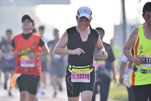 BIB: 1254, 12210
                            <button type="button" onclick="openModal(3765618)" class="btn btn-primary btn-sm float-right btn-popup" data-toggle="modal" data-target=".modal-high-quality">
                        <i class="fas fa-shopping-cart"></i> Add to Cart
                    </button>
                                            <button type="button" onclick="isThisMe(3765618, true)" class="btn btn-success btn-sm float-right btn-popup btn-isme hidden" data-toggle="tooltip" data-placement="bottom" title="นี่คือรูปของคุณใช่ไหม คลิกที่นี่เพื่อเอาเข้าอัลบั้ม">
                        <i class="fas fa-plus"></i> Add to album
                    </button>
                    <button type="button" onclick="isThisMe(3765618, false)" class="btn btn-warning btn-sm float-right btn-popup btn-isnotme hidden">
                        <i class="fas fa-ban"></i> Remove from album
                    </button>