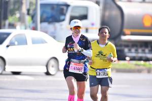 BIB: 41467
                            <button type="button" onclick="openModal(3700479)" class="btn btn-primary btn-sm float-right btn-popup" data-toggle="modal" data-target=".modal-high-quality">
                        <i class="fas fa-shopping-cart"></i> Add to Cart
                    </button>
                                            <button type="button" onclick="isThisMe(3700479, true)" class="btn btn-success btn-sm float-right btn-popup btn-isme hidden" data-toggle="tooltip" data-placement="bottom" title="นี่คือรูปของคุณใช่ไหม คลิกที่นี่เพื่อเอาเข้าอัลบั้ม">
                        <i class="fas fa-plus"></i> Add to album
                    </button>
                    <button type="button" onclick="isThisMe(3700479, false)" class="btn btn-warning btn-sm float-right btn-popup btn-isnotme hidden">
                        <i class="fas fa-ban"></i> Remove from album
                    </button>