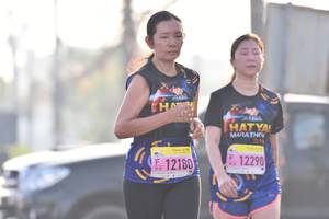 BIB: 12290, 12180
                            <button type="button" onclick="openModal(3756772)" class="btn btn-primary btn-sm float-right btn-popup" data-toggle="modal" data-target=".modal-high-quality">
                        <i class="fas fa-shopping-cart"></i> Add to Cart
                    </button>
                                            <button type="button" onclick="isThisMe(3756772, true)" class="btn btn-success btn-sm float-right btn-popup btn-isme hidden" data-toggle="tooltip" data-placement="bottom" title="นี่คือรูปของคุณใช่ไหม คลิกที่นี่เพื่อเอาเข้าอัลบั้ม">
                        <i class="fas fa-plus"></i> Add to album
                    </button>
                    <button type="button" onclick="isThisMe(3756772, false)" class="btn btn-warning btn-sm float-right btn-popup btn-isnotme hidden">
                        <i class="fas fa-ban"></i> Remove from album
                    </button>