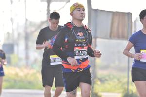 BIB: 40985
                            <button type="button" onclick="openModal(3758719)" class="btn btn-primary btn-sm float-right btn-popup" data-toggle="modal" data-target=".modal-high-quality">
                        <i class="fas fa-shopping-cart"></i> Add to Cart
                    </button>
                                            <button type="button" onclick="isThisMe(3758719, true)" class="btn btn-success btn-sm float-right btn-popup btn-isme hidden" data-toggle="tooltip" data-placement="bottom" title="นี่คือรูปของคุณใช่ไหม คลิกที่นี่เพื่อเอาเข้าอัลบั้ม">
                        <i class="fas fa-plus"></i> Add to album
                    </button>
                    <button type="button" onclick="isThisMe(3758719, false)" class="btn btn-warning btn-sm float-right btn-popup btn-isnotme hidden">
                        <i class="fas fa-ban"></i> Remove from album
                    </button>