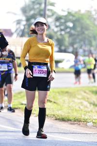 BIB: 22348
                            <button type="button" onclick="openModal(3692536)" class="btn btn-primary btn-sm float-right btn-popup" data-toggle="modal" data-target=".modal-high-quality">
                        <i class="fas fa-shopping-cart"></i> Add to Cart
                    </button>
                                            <button type="button" onclick="isThisMe(3692536, true)" class="btn btn-success btn-sm float-right btn-popup btn-isme hidden" data-toggle="tooltip" data-placement="bottom" title="นี่คือรูปของคุณใช่ไหม คลิกที่นี่เพื่อเอาเข้าอัลบั้ม">
                        <i class="fas fa-plus"></i> Add to album
                    </button>
                    <button type="button" onclick="isThisMe(3692536, false)" class="btn btn-warning btn-sm float-right btn-popup btn-isnotme hidden">
                        <i class="fas fa-ban"></i> Remove from album
                    </button>