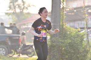 BIB: 
                            <button type="button" onclick="openModal(3756145)" class="btn btn-primary btn-sm float-right btn-popup" data-toggle="modal" data-target=".modal-high-quality">
                        <i class="fas fa-shopping-cart"></i> Add to Cart
                    </button>
                                            <button type="button" onclick="isThisMe(3756145, true)" class="btn btn-success btn-sm float-right btn-popup btn-isme hidden" data-toggle="tooltip" data-placement="bottom" title="นี่คือรูปของคุณใช่ไหม คลิกที่นี่เพื่อเอาเข้าอัลบั้ม">
                        <i class="fas fa-plus"></i> Add to album
                    </button>
                    <button type="button" onclick="isThisMe(3756145, false)" class="btn btn-warning btn-sm float-right btn-popup btn-isnotme hidden">
                        <i class="fas fa-ban"></i> Remove from album
                    </button>