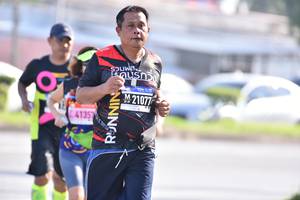 BIB: 21077, 4135
                            <button type="button" onclick="openModal(3696408)" class="btn btn-primary btn-sm float-right btn-popup" data-toggle="modal" data-target=".modal-high-quality">
                        <i class="fas fa-shopping-cart"></i> Add to Cart
                    </button>
                                            <button type="button" onclick="isThisMe(3696408, true)" class="btn btn-success btn-sm float-right btn-popup btn-isme hidden" data-toggle="tooltip" data-placement="bottom" title="นี่คือรูปของคุณใช่ไหม คลิกที่นี่เพื่อเอาเข้าอัลบั้ม">
                        <i class="fas fa-plus"></i> Add to album
                    </button>
                    <button type="button" onclick="isThisMe(3696408, false)" class="btn btn-warning btn-sm float-right btn-popup btn-isnotme hidden">
                        <i class="fas fa-ban"></i> Remove from album
                    </button>