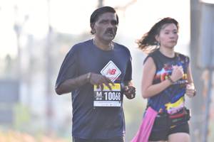 BIB: 10068
                            <button type="button" onclick="openModal(3780328)" class="btn btn-primary btn-sm float-right btn-popup" data-toggle="modal" data-target=".modal-high-quality">
                        <i class="fas fa-shopping-cart"></i> Add to Cart
                    </button>
                                            <button type="button" onclick="isThisMe(3780328, true)" class="btn btn-success btn-sm float-right btn-popup btn-isme hidden" data-toggle="tooltip" data-placement="bottom" title="นี่คือรูปของคุณใช่ไหม คลิกที่นี่เพื่อเอาเข้าอัลบั้ม">
                        <i class="fas fa-plus"></i> Add to album
                    </button>
                    <button type="button" onclick="isThisMe(3780328, false)" class="btn btn-warning btn-sm float-right btn-popup btn-isnotme hidden">
                        <i class="fas fa-ban"></i> Remove from album
                    </button>