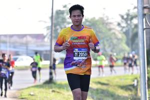 BIB: 
                            <button type="button" onclick="openModal(3662456)" class="btn btn-primary btn-sm float-right btn-popup" data-toggle="modal" data-target=".modal-high-quality">
                        <i class="fas fa-shopping-cart"></i> Add to Cart
                    </button>
                                            <button type="button" onclick="isThisMe(3662456, true)" class="btn btn-success btn-sm float-right btn-popup btn-isme hidden" data-toggle="tooltip" data-placement="bottom" title="นี่คือรูปของคุณใช่ไหม คลิกที่นี่เพื่อเอาเข้าอัลบั้ม">
                        <i class="fas fa-plus"></i> Add to album
                    </button>
                    <button type="button" onclick="isThisMe(3662456, false)" class="btn btn-warning btn-sm float-right btn-popup btn-isnotme hidden">
                        <i class="fas fa-ban"></i> Remove from album
                    </button>