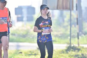 BIB: 245
                            <button type="button" onclick="openModal(3754467)" class="btn btn-primary btn-sm float-right btn-popup" data-toggle="modal" data-target=".modal-high-quality">
                        <i class="fas fa-shopping-cart"></i> Add to Cart
                    </button>
                                            <button type="button" onclick="isThisMe(3754467, true)" class="btn btn-success btn-sm float-right btn-popup btn-isme hidden" data-toggle="tooltip" data-placement="bottom" title="นี่คือรูปของคุณใช่ไหม คลิกที่นี่เพื่อเอาเข้าอัลบั้ม">
                        <i class="fas fa-plus"></i> Add to album
                    </button>
                    <button type="button" onclick="isThisMe(3754467, false)" class="btn btn-warning btn-sm float-right btn-popup btn-isnotme hidden">
                        <i class="fas fa-ban"></i> Remove from album
                    </button>