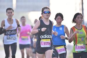 BIB: 11842, 12136
                            <button type="button" onclick="openModal(3779020)" class="btn btn-primary btn-sm float-right btn-popup" data-toggle="modal" data-target=".modal-high-quality">
                        <i class="fas fa-shopping-cart"></i> Add to Cart
                    </button>
                                            <button type="button" onclick="isThisMe(3779020, true)" class="btn btn-success btn-sm float-right btn-popup btn-isme hidden" data-toggle="tooltip" data-placement="bottom" title="นี่คือรูปของคุณใช่ไหม คลิกที่นี่เพื่อเอาเข้าอัลบั้ม">
                        <i class="fas fa-plus"></i> Add to album
                    </button>
                    <button type="button" onclick="isThisMe(3779020, false)" class="btn btn-warning btn-sm float-right btn-popup btn-isnotme hidden">
                        <i class="fas fa-ban"></i> Remove from album
                    </button>