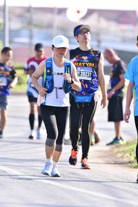 BIB: 20231
                            <button type="button" onclick="openModal(3683659)" class="btn btn-primary btn-sm float-right btn-popup" data-toggle="modal" data-target=".modal-high-quality">
                        <i class="fas fa-shopping-cart"></i> Add to Cart
                    </button>
                                            <button type="button" onclick="isThisMe(3683659, true)" class="btn btn-success btn-sm float-right btn-popup btn-isme hidden" data-toggle="tooltip" data-placement="bottom" title="นี่คือรูปของคุณใช่ไหม คลิกที่นี่เพื่อเอาเข้าอัลบั้ม">
                        <i class="fas fa-plus"></i> Add to album
                    </button>
                    <button type="button" onclick="isThisMe(3683659, false)" class="btn btn-warning btn-sm float-right btn-popup btn-isnotme hidden">
                        <i class="fas fa-ban"></i> Remove from album
                    </button>