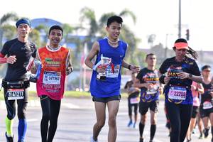 BIB: 041562, 22288
                            <button type="button" onclick="openModal(3662116)" class="btn btn-primary btn-sm float-right btn-popup" data-toggle="modal" data-target=".modal-high-quality">
                        <i class="fas fa-shopping-cart"></i> Add to Cart
                    </button>
                                            <button type="button" onclick="isThisMe(3662116, true)" class="btn btn-success btn-sm float-right btn-popup btn-isme hidden" data-toggle="tooltip" data-placement="bottom" title="นี่คือรูปของคุณใช่ไหม คลิกที่นี่เพื่อเอาเข้าอัลบั้ม">
                        <i class="fas fa-plus"></i> Add to album
                    </button>
                    <button type="button" onclick="isThisMe(3662116, false)" class="btn btn-warning btn-sm float-right btn-popup btn-isnotme hidden">
                        <i class="fas fa-ban"></i> Remove from album
                    </button>