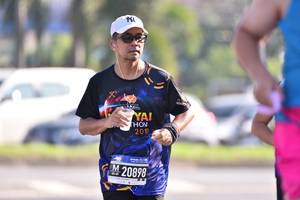 BIB: 201, 20898
                            <button type="button" onclick="openModal(3688276)" class="btn btn-primary btn-sm float-right btn-popup" data-toggle="modal" data-target=".modal-high-quality">
                        <i class="fas fa-shopping-cart"></i> Add to Cart
                    </button>
                                            <button type="button" onclick="isThisMe(3688276, true)" class="btn btn-success btn-sm float-right btn-popup btn-isme hidden" data-toggle="tooltip" data-placement="bottom" title="นี่คือรูปของคุณใช่ไหม คลิกที่นี่เพื่อเอาเข้าอัลบั้ม">
                        <i class="fas fa-plus"></i> Add to album
                    </button>
                    <button type="button" onclick="isThisMe(3688276, false)" class="btn btn-warning btn-sm float-right btn-popup btn-isnotme hidden">
                        <i class="fas fa-ban"></i> Remove from album
                    </button>