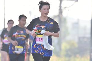 BIB: 
                            <button type="button" onclick="openModal(3759506)" class="btn btn-primary btn-sm float-right btn-popup" data-toggle="modal" data-target=".modal-high-quality">
                        <i class="fas fa-shopping-cart"></i> Add to Cart
                    </button>
                                            <button type="button" onclick="isThisMe(3759506, true)" class="btn btn-success btn-sm float-right btn-popup btn-isme hidden" data-toggle="tooltip" data-placement="bottom" title="นี่คือรูปของคุณใช่ไหม คลิกที่นี่เพื่อเอาเข้าอัลบั้ม">
                        <i class="fas fa-plus"></i> Add to album
                    </button>
                    <button type="button" onclick="isThisMe(3759506, false)" class="btn btn-warning btn-sm float-right btn-popup btn-isnotme hidden">
                        <i class="fas fa-ban"></i> Remove from album
                    </button>