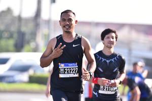 BIB: 21227, 2116
                            <button type="button" onclick="openModal(3687198)" class="btn btn-primary btn-sm float-right btn-popup" data-toggle="modal" data-target=".modal-high-quality">
                        <i class="fas fa-shopping-cart"></i> Add to Cart
                    </button>
                                            <button type="button" onclick="isThisMe(3687198, true)" class="btn btn-success btn-sm float-right btn-popup btn-isme hidden" data-toggle="tooltip" data-placement="bottom" title="นี่คือรูปของคุณใช่ไหม คลิกที่นี่เพื่อเอาเข้าอัลบั้ม">
                        <i class="fas fa-plus"></i> Add to album
                    </button>
                    <button type="button" onclick="isThisMe(3687198, false)" class="btn btn-warning btn-sm float-right btn-popup btn-isnotme hidden">
                        <i class="fas fa-ban"></i> Remove from album
                    </button>