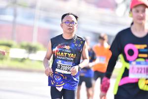 BIB: 221, 20890
                            <button type="button" onclick="openModal(3696052)" class="btn btn-primary btn-sm float-right btn-popup" data-toggle="modal" data-target=".modal-high-quality">
                        <i class="fas fa-shopping-cart"></i> Add to Cart
                    </button>
                                            <button type="button" onclick="isThisMe(3696052, true)" class="btn btn-success btn-sm float-right btn-popup btn-isme hidden" data-toggle="tooltip" data-placement="bottom" title="นี่คือรูปของคุณใช่ไหม คลิกที่นี่เพื่อเอาเข้าอัลบั้ม">
                        <i class="fas fa-plus"></i> Add to album
                    </button>
                    <button type="button" onclick="isThisMe(3696052, false)" class="btn btn-warning btn-sm float-right btn-popup btn-isnotme hidden">
                        <i class="fas fa-ban"></i> Remove from album
                    </button>