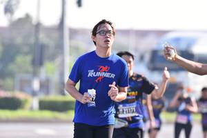 BIB: 
                            <button type="button" onclick="openModal(3663363)" class="btn btn-primary btn-sm float-right btn-popup" data-toggle="modal" data-target=".modal-high-quality">
                        <i class="fas fa-shopping-cart"></i> Add to Cart
                    </button>
                                            <button type="button" onclick="isThisMe(3663363, true)" class="btn btn-success btn-sm float-right btn-popup btn-isme hidden" data-toggle="tooltip" data-placement="bottom" title="นี่คือรูปของคุณใช่ไหม คลิกที่นี่เพื่อเอาเข้าอัลบั้ม">
                        <i class="fas fa-plus"></i> Add to album
                    </button>
                    <button type="button" onclick="isThisMe(3663363, false)" class="btn btn-warning btn-sm float-right btn-popup btn-isnotme hidden">
                        <i class="fas fa-ban"></i> Remove from album
                    </button>