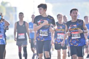 BIB: 21394, 40015
                            <button type="button" onclick="openModal(3738682)" class="btn btn-primary btn-sm float-right btn-popup" data-toggle="modal" data-target=".modal-high-quality">
                        <i class="fas fa-shopping-cart"></i> Add to Cart
                    </button>
                                            <button type="button" onclick="isThisMe(3738682, true)" class="btn btn-success btn-sm float-right btn-popup btn-isme hidden" data-toggle="tooltip" data-placement="bottom" title="นี่คือรูปของคุณใช่ไหม คลิกที่นี่เพื่อเอาเข้าอัลบั้ม">
                        <i class="fas fa-plus"></i> Add to album
                    </button>
                    <button type="button" onclick="isThisMe(3738682, false)" class="btn btn-warning btn-sm float-right btn-popup btn-isnotme hidden">
                        <i class="fas fa-ban"></i> Remove from album
                    </button>