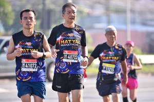 BIB: 2019, 40723, 41072
                            <button type="button" onclick="openModal(3665241)" class="btn btn-primary btn-sm float-right btn-popup" data-toggle="modal" data-target=".modal-high-quality">
                        <i class="fas fa-shopping-cart"></i> Add to Cart
                    </button>
                                            <button type="button" onclick="isThisMe(3665241, true)" class="btn btn-success btn-sm float-right btn-popup btn-isme hidden" data-toggle="tooltip" data-placement="bottom" title="นี่คือรูปของคุณใช่ไหม คลิกที่นี่เพื่อเอาเข้าอัลบั้ม">
                        <i class="fas fa-plus"></i> Add to album
                    </button>
                    <button type="button" onclick="isThisMe(3665241, false)" class="btn btn-warning btn-sm float-right btn-popup btn-isnotme hidden">
                        <i class="fas fa-ban"></i> Remove from album
                    </button>