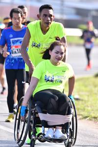 BIB: 
                            <button type="button" onclick="openModal(3675939)" class="btn btn-primary btn-sm float-right btn-popup" data-toggle="modal" data-target=".modal-high-quality">
                        <i class="fas fa-shopping-cart"></i> Add to Cart
                    </button>
                                            <button type="button" onclick="isThisMe(3675939, true)" class="btn btn-success btn-sm float-right btn-popup btn-isme hidden" data-toggle="tooltip" data-placement="bottom" title="นี่คือรูปของคุณใช่ไหม คลิกที่นี่เพื่อเอาเข้าอัลบั้ม">
                        <i class="fas fa-plus"></i> Add to album
                    </button>
                    <button type="button" onclick="isThisMe(3675939, false)" class="btn btn-warning btn-sm float-right btn-popup btn-isnotme hidden">
                        <i class="fas fa-ban"></i> Remove from album
                    </button>