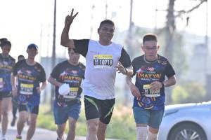 BIB: 10718, 1588
                            <button type="button" onclick="openModal(3762146)" class="btn btn-primary btn-sm float-right btn-popup" data-toggle="modal" data-target=".modal-high-quality">
                        <i class="fas fa-shopping-cart"></i> Add to Cart
                    </button>
                                            <button type="button" onclick="isThisMe(3762146, true)" class="btn btn-success btn-sm float-right btn-popup btn-isme hidden" data-toggle="tooltip" data-placement="bottom" title="นี่คือรูปของคุณใช่ไหม คลิกที่นี่เพื่อเอาเข้าอัลบั้ม">
                        <i class="fas fa-plus"></i> Add to album
                    </button>
                    <button type="button" onclick="isThisMe(3762146, false)" class="btn btn-warning btn-sm float-right btn-popup btn-isnotme hidden">
                        <i class="fas fa-ban"></i> Remove from album
                    </button>