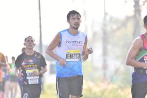 BIB: 10686
                            <button type="button" onclick="openModal(3781334)" class="btn btn-primary btn-sm float-right btn-popup" data-toggle="modal" data-target=".modal-high-quality">
                        <i class="fas fa-shopping-cart"></i> Add to Cart
                    </button>
                                            <button type="button" onclick="isThisMe(3781334, true)" class="btn btn-success btn-sm float-right btn-popup btn-isme hidden" data-toggle="tooltip" data-placement="bottom" title="นี่คือรูปของคุณใช่ไหม คลิกที่นี่เพื่อเอาเข้าอัลบั้ม">
                        <i class="fas fa-plus"></i> Add to album
                    </button>
                    <button type="button" onclick="isThisMe(3781334, false)" class="btn btn-warning btn-sm float-right btn-popup btn-isnotme hidden">
                        <i class="fas fa-ban"></i> Remove from album
                    </button>