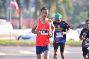 BIB: 40126
                            <button type="button" onclick="openModal(3741949)" class="btn btn-primary btn-sm float-right btn-popup" data-toggle="modal" data-target=".modal-high-quality">
                        <i class="fas fa-shopping-cart"></i> Add to Cart
                    </button>
                                            <button type="button" onclick="isThisMe(3741949, true)" class="btn btn-success btn-sm float-right btn-popup btn-isme hidden" data-toggle="tooltip" data-placement="bottom" title="นี่คือรูปของคุณใช่ไหม คลิกที่นี่เพื่อเอาเข้าอัลบั้ม">
                        <i class="fas fa-plus"></i> Add to album
                    </button>
                    <button type="button" onclick="isThisMe(3741949, false)" class="btn btn-warning btn-sm float-right btn-popup btn-isnotme hidden">
                        <i class="fas fa-ban"></i> Remove from album
                    </button>