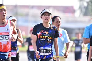 BIB: 40820, 2019, 21372
                            <button type="button" onclick="openModal(3697364)" class="btn btn-primary btn-sm float-right btn-popup" data-toggle="modal" data-target=".modal-high-quality">
                        <i class="fas fa-shopping-cart"></i> Add to Cart
                    </button>
                                            <button type="button" onclick="isThisMe(3697364, true)" class="btn btn-success btn-sm float-right btn-popup btn-isme hidden" data-toggle="tooltip" data-placement="bottom" title="นี่คือรูปของคุณใช่ไหม คลิกที่นี่เพื่อเอาเข้าอัลบั้ม">
                        <i class="fas fa-plus"></i> Add to album
                    </button>
                    <button type="button" onclick="isThisMe(3697364, false)" class="btn btn-warning btn-sm float-right btn-popup btn-isnotme hidden">
                        <i class="fas fa-ban"></i> Remove from album
                    </button>