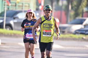 BIB: 4115, 2225
                            <button type="button" onclick="openModal(3663155)" class="btn btn-primary btn-sm float-right btn-popup" data-toggle="modal" data-target=".modal-high-quality">
                        <i class="fas fa-shopping-cart"></i> Add to Cart
                    </button>
                                            <button type="button" onclick="isThisMe(3663155, true)" class="btn btn-success btn-sm float-right btn-popup btn-isme hidden" data-toggle="tooltip" data-placement="bottom" title="นี่คือรูปของคุณใช่ไหม คลิกที่นี่เพื่อเอาเข้าอัลบั้ม">
                        <i class="fas fa-plus"></i> Add to album
                    </button>
                    <button type="button" onclick="isThisMe(3663155, false)" class="btn btn-warning btn-sm float-right btn-popup btn-isnotme hidden">
                        <i class="fas fa-ban"></i> Remove from album
                    </button>