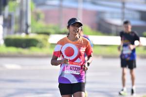 BIB: 41339
                            <button type="button" onclick="openModal(3675527)" class="btn btn-primary btn-sm float-right btn-popup" data-toggle="modal" data-target=".modal-high-quality">
                        <i class="fas fa-shopping-cart"></i> Add to Cart
                    </button>
                                            <button type="button" onclick="isThisMe(3675527, true)" class="btn btn-success btn-sm float-right btn-popup btn-isme hidden" data-toggle="tooltip" data-placement="bottom" title="นี่คือรูปของคุณใช่ไหม คลิกที่นี่เพื่อเอาเข้าอัลบั้ม">
                        <i class="fas fa-plus"></i> Add to album
                    </button>
                    <button type="button" onclick="isThisMe(3675527, false)" class="btn btn-warning btn-sm float-right btn-popup btn-isnotme hidden">
                        <i class="fas fa-ban"></i> Remove from album
                    </button>