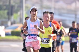 BIB: 22013, 21434
                            <button type="button" onclick="openModal(3662673)" class="btn btn-primary btn-sm float-right btn-popup" data-toggle="modal" data-target=".modal-high-quality">
                        <i class="fas fa-shopping-cart"></i> Add to Cart
                    </button>
                                            <button type="button" onclick="isThisMe(3662673, true)" class="btn btn-success btn-sm float-right btn-popup btn-isme hidden" data-toggle="tooltip" data-placement="bottom" title="นี่คือรูปของคุณใช่ไหม คลิกที่นี่เพื่อเอาเข้าอัลบั้ม">
                        <i class="fas fa-plus"></i> Add to album
                    </button>
                    <button type="button" onclick="isThisMe(3662673, false)" class="btn btn-warning btn-sm float-right btn-popup btn-isnotme hidden">
                        <i class="fas fa-ban"></i> Remove from album
                    </button>