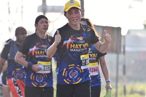 BIB: 2019, 12645, 
                            <button type="button" onclick="openModal(3763481)" class="btn btn-primary btn-sm float-right btn-popup" data-toggle="modal" data-target=".modal-high-quality">
                        <i class="fas fa-shopping-cart"></i> Add to Cart
                    </button>
                                            <button type="button" onclick="isThisMe(3763481, true)" class="btn btn-success btn-sm float-right btn-popup btn-isme hidden" data-toggle="tooltip" data-placement="bottom" title="นี่คือรูปของคุณใช่ไหม คลิกที่นี่เพื่อเอาเข้าอัลบั้ม">
                        <i class="fas fa-plus"></i> Add to album
                    </button>
                    <button type="button" onclick="isThisMe(3763481, false)" class="btn btn-warning btn-sm float-right btn-popup btn-isnotme hidden">
                        <i class="fas fa-ban"></i> Remove from album
                    </button>